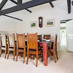 6 Bed In Workington Oc-sz151 펜션