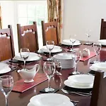 펜션 6 Bed In Workington Oc-sz151 Lamplugh