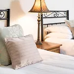 6 Bed In Workington Oc-sz151 펜션 *