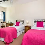 펜션 6 Bed In Workington Oc-sz151 Lamplugh