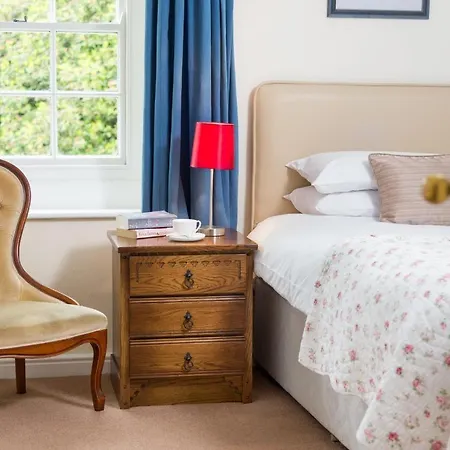 6 Bed In Workington Oc-sz151 Lamplugh