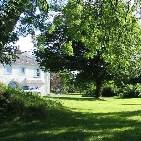 6 Bed In Sz151
