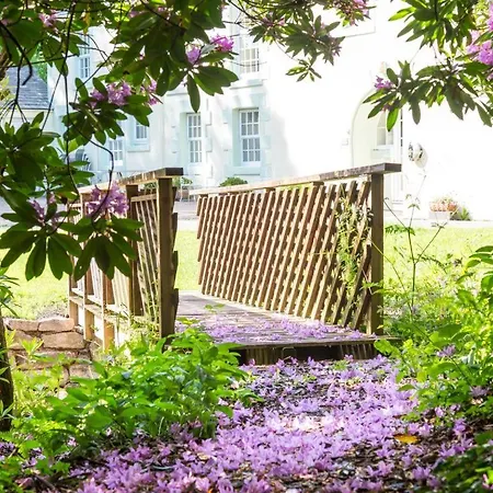 Feriehus 6 Bed In Sz151