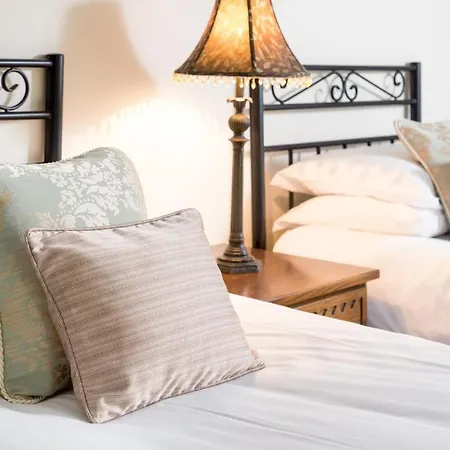 6 Bed In Sz151 Feriehus *