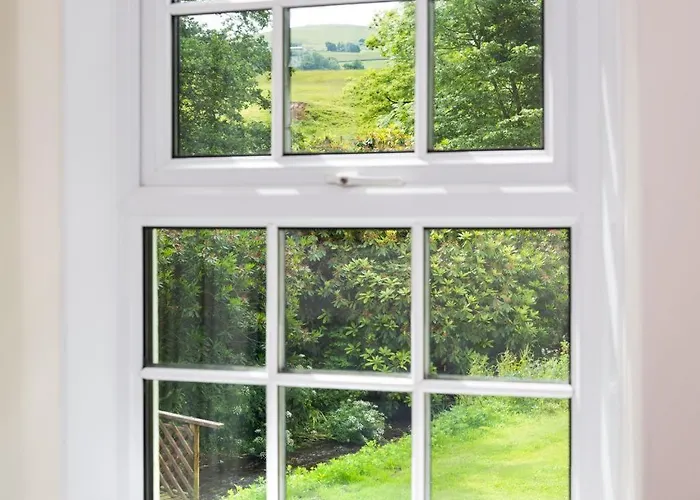 6 Bed In Workington Oc-sz151 *