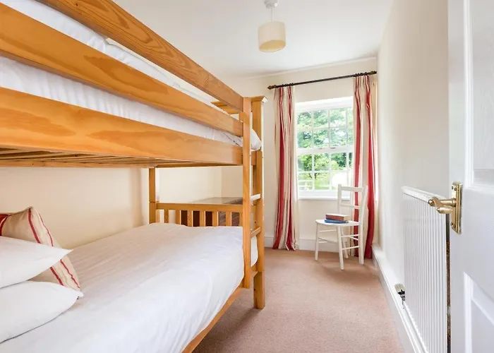 6 Bed In Workington Oc-sz151 Lamplugh