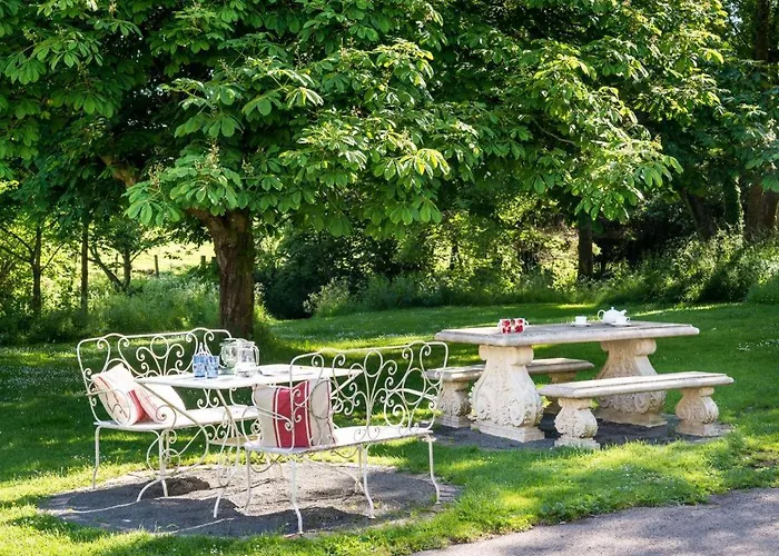 6 Bed In Workington Oc-sz151 * Lamplugh