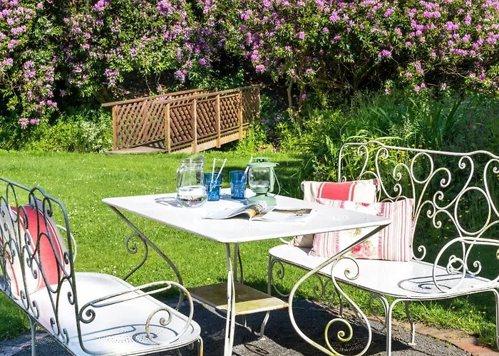 6 Bed In Workington Oc-sz151