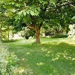 Tatil Evi 6 Bed In Workington Oc-sz151