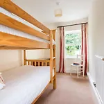 6 Bed In Workington Oc-sz151 Lamplugh