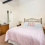 Tatil Evi 6 Bed In Workington Oc-sz151