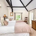 6 Bed In Workington Oc-sz151 Tatil Evi *